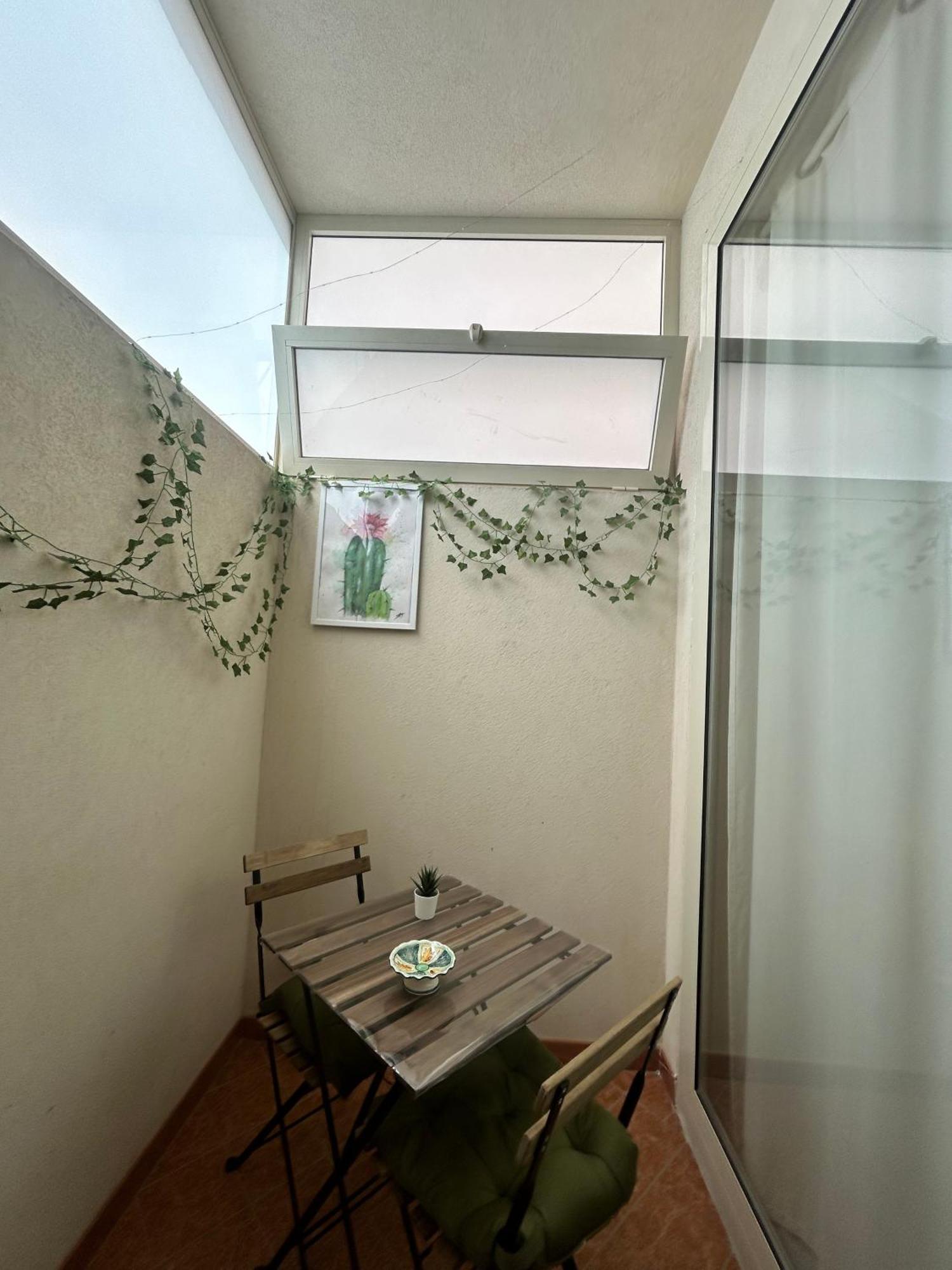 Il Nido Di Sarah Modica Exterior foto