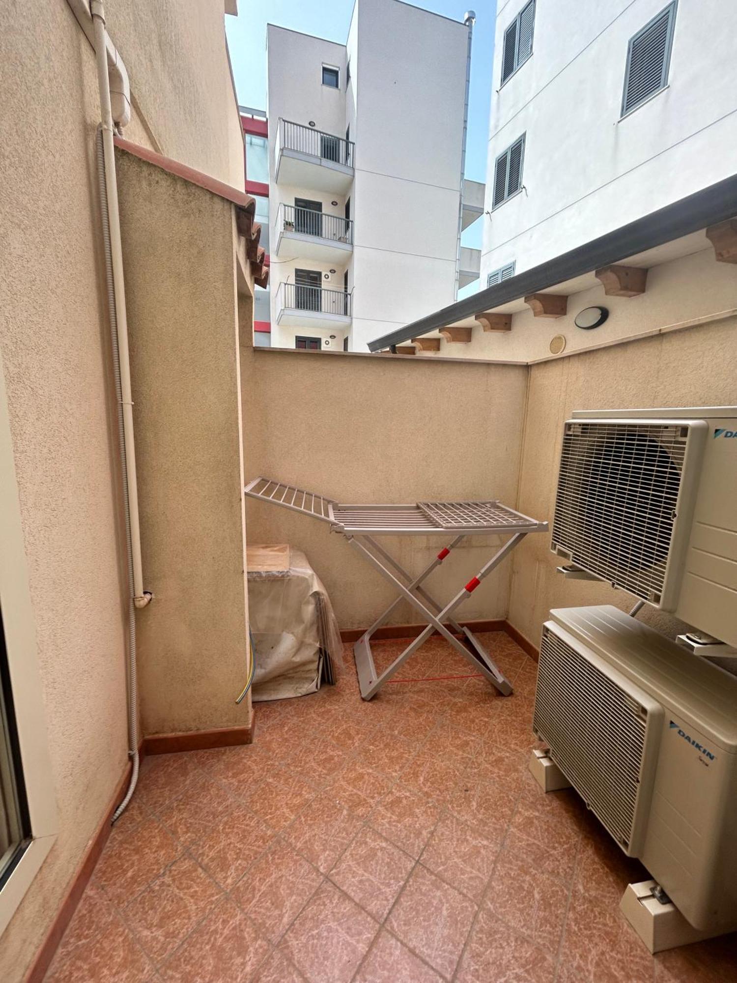 Il Nido Di Sarah Modica Exterior foto