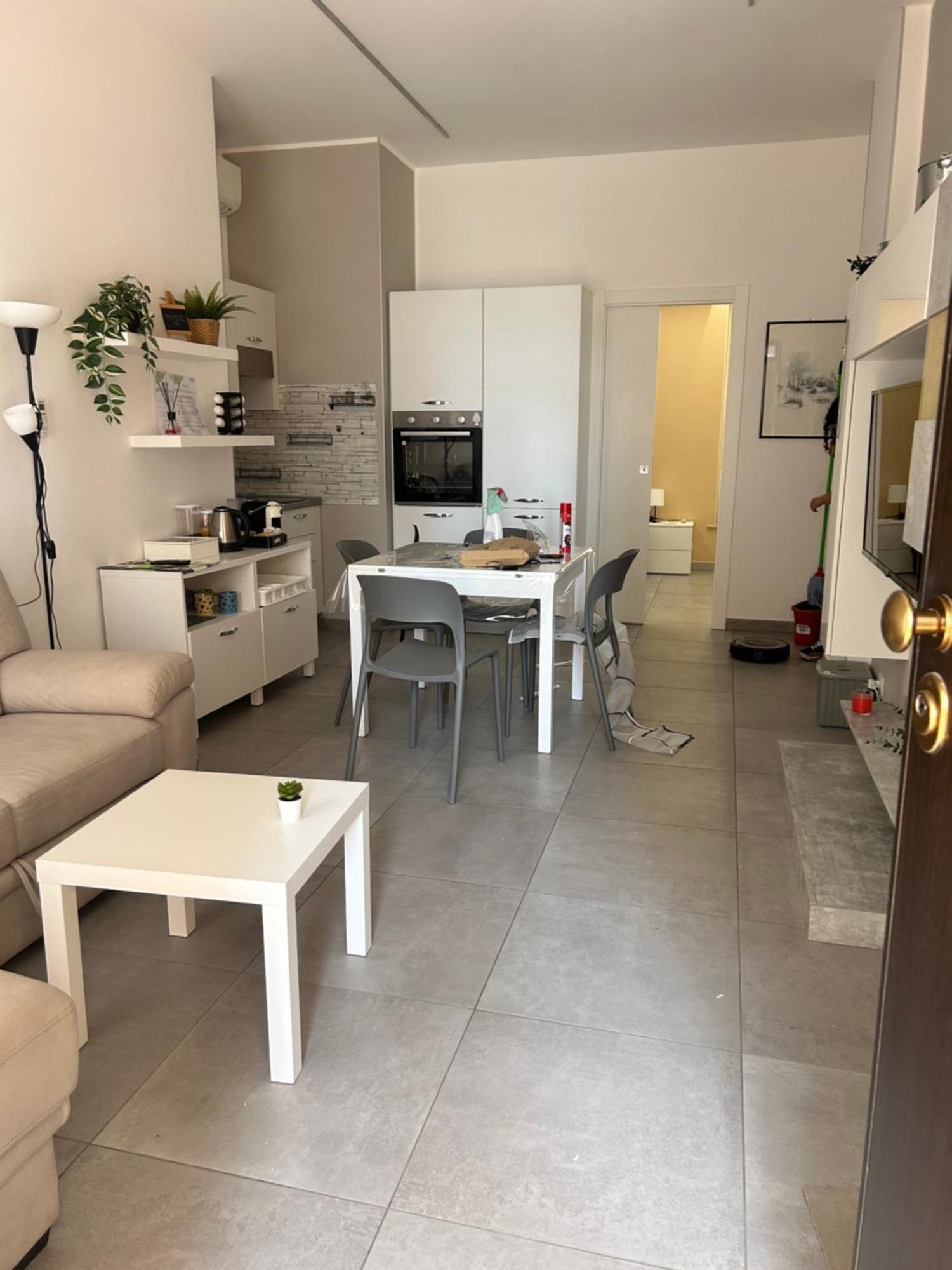 Il Nido Di Sarah Modica Exterior foto