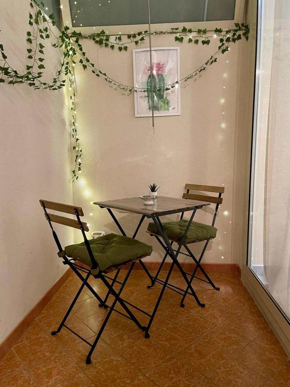 Il Nido Di Sarah Modica Exterior foto
